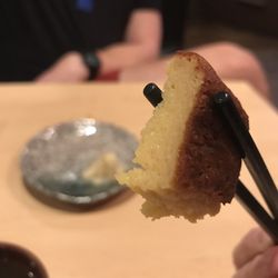 Daigo Sushi